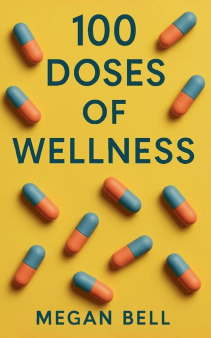 100 Doses of Wellness