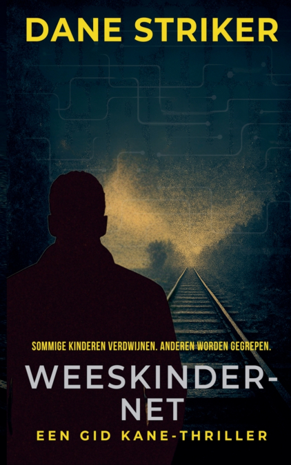 Weeskindernet