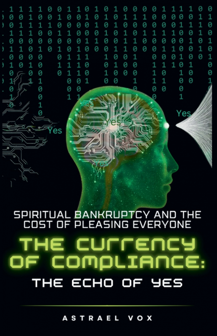 The Currency of Compliance