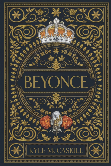 Beyonce