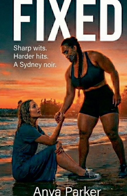 Fixed