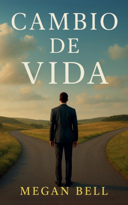 Cambio de Vida
