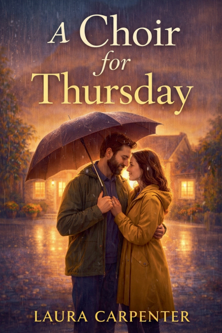 A Choir for Thursday
