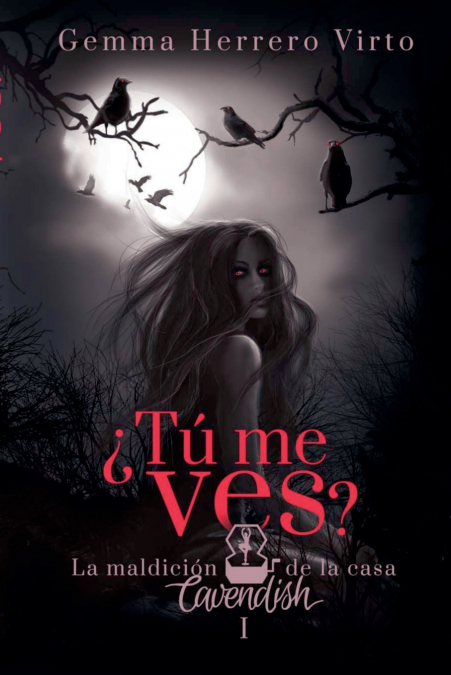 La maldición de la casa Cavendish