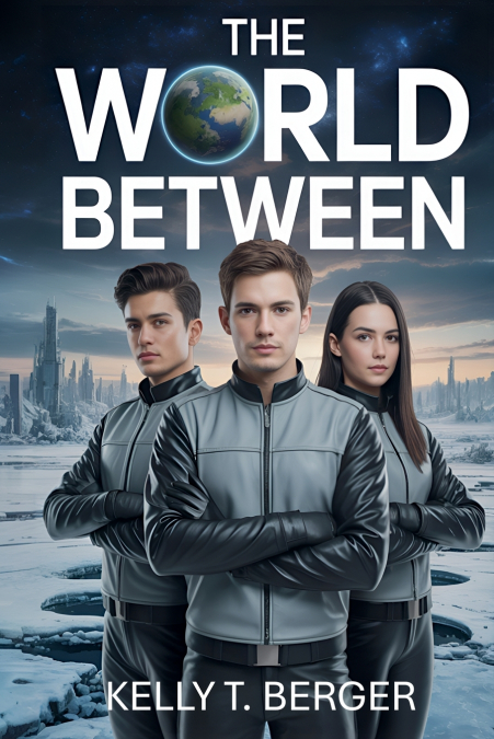 The World Between