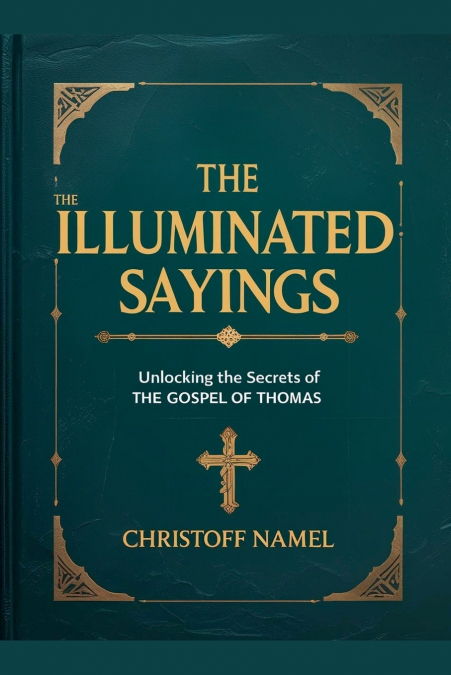 The Illuminated Sayings