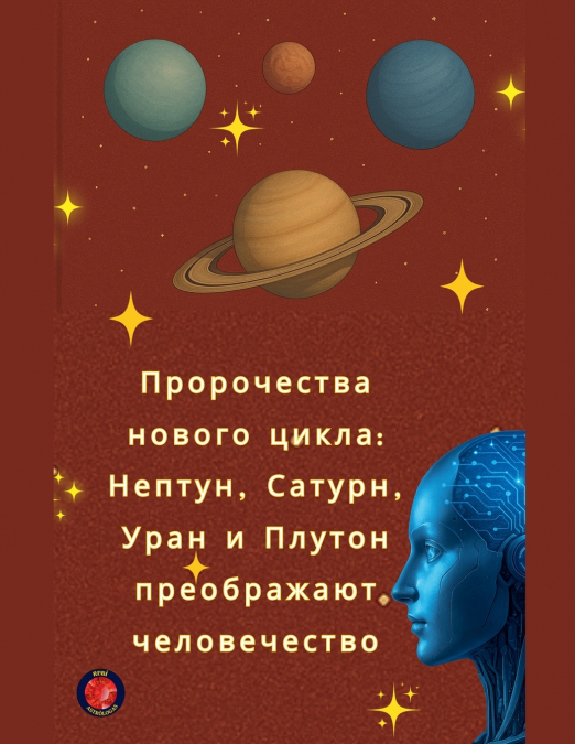 Пророчества нового цикла