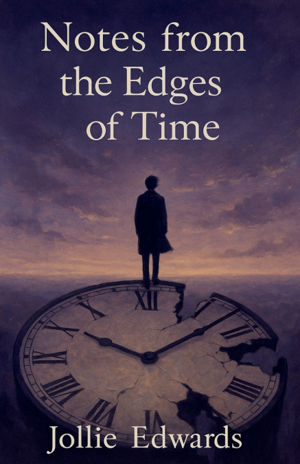 Notes from the Edges of Time