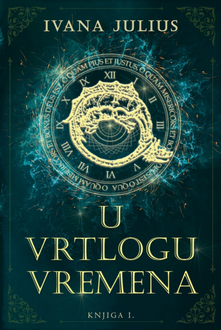 U vrtlogu vremena