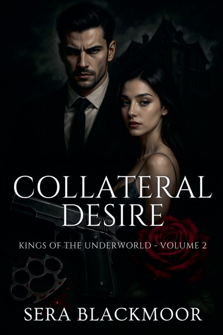 Collateral Desire