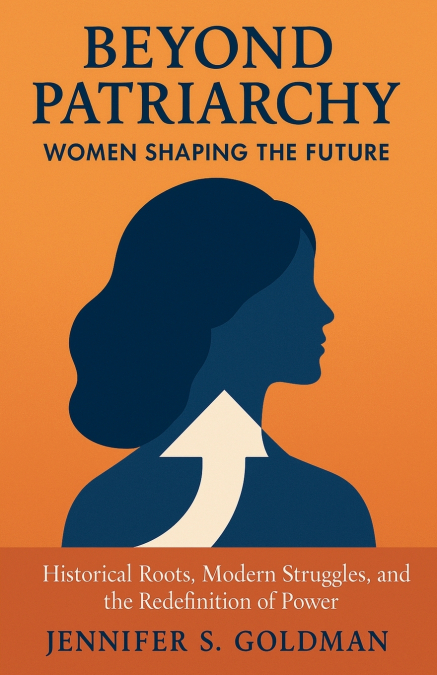 Beyond Patriarchy