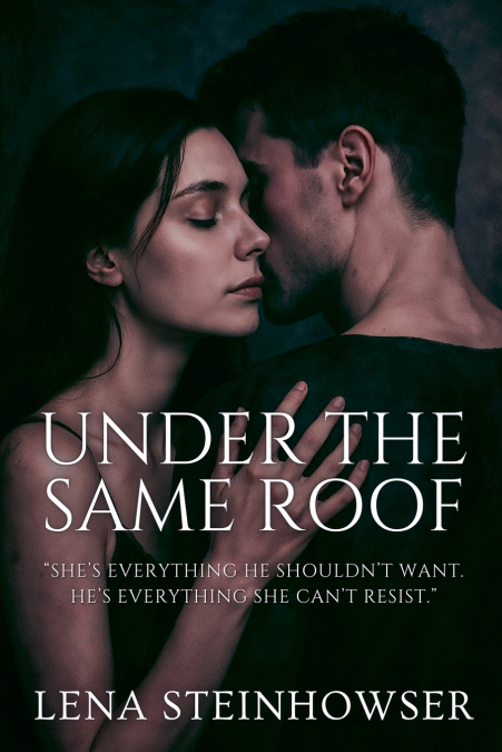 Under the Same Roof