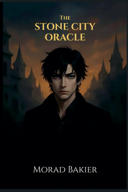 The Stone City Oracle