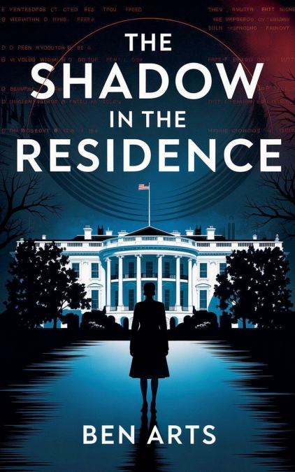 The Shadow in the Residence