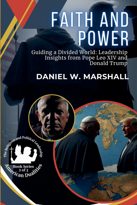 Faith and Power