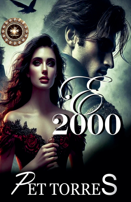 E 2000