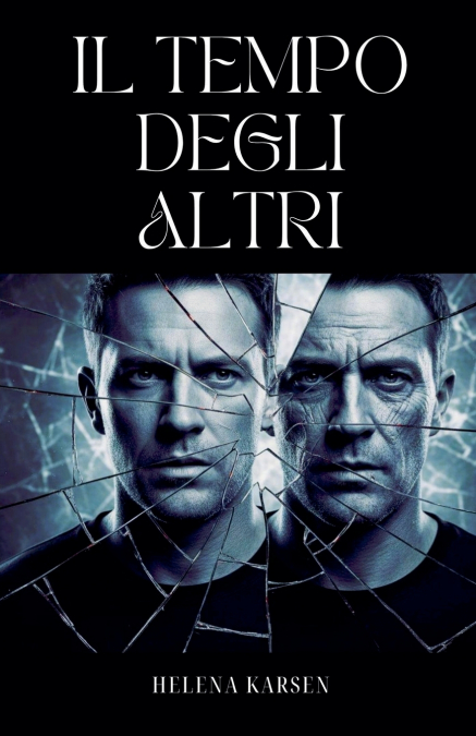 Il Tempo degli Altri