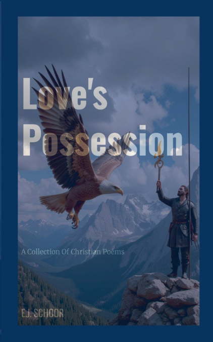 Love’s Possession