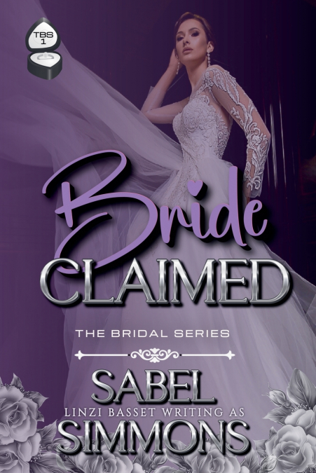Bride Claimed