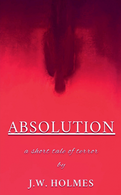 Absolution
