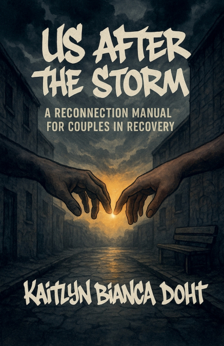Us After the Storm