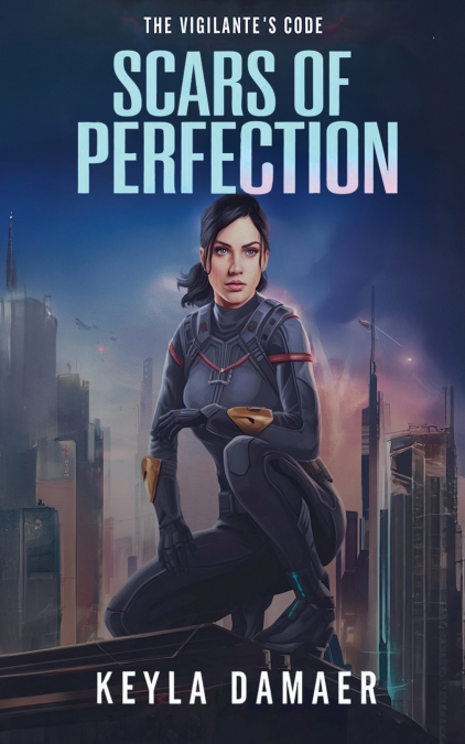 Scars of Perfection