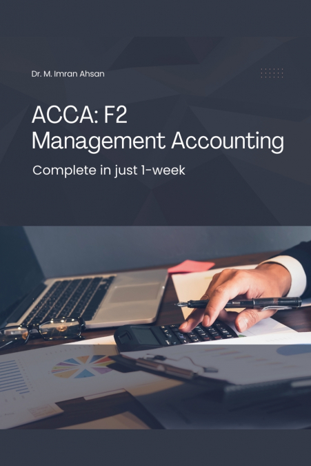 ACCA F2