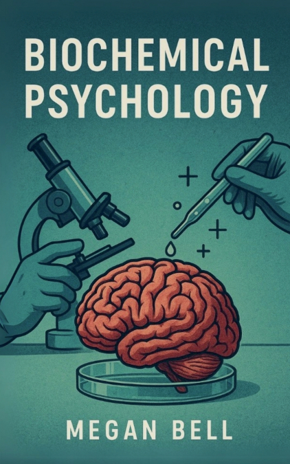 Biochemical Psychology