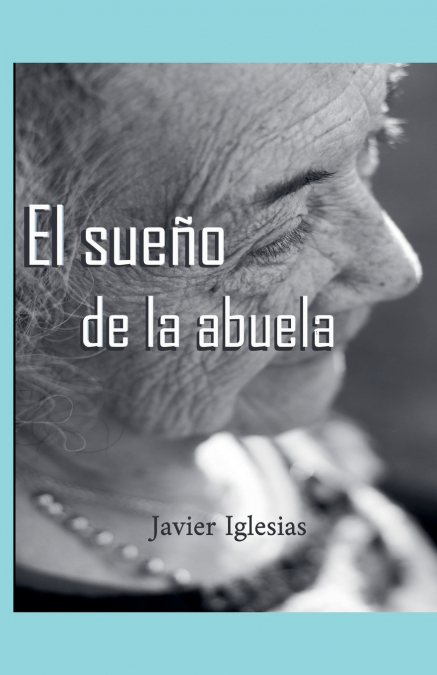 El sueño de la abuela