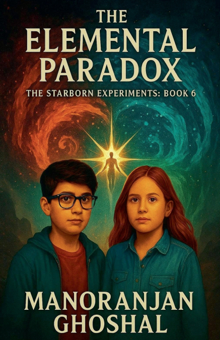 The Elemental Paradox