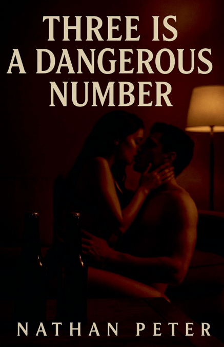 Three is a dangerous number