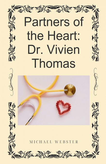 Partners of the Heart