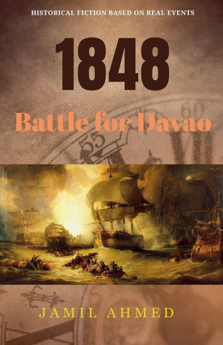1848