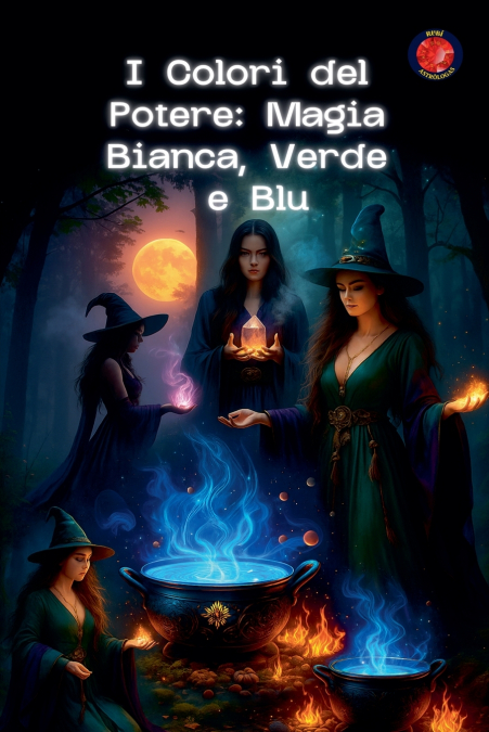I Colori del Potere