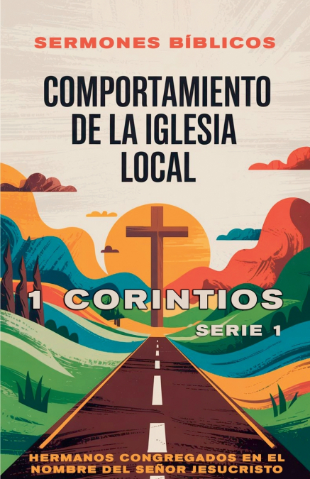 Comportamiento de la Iglesia Local