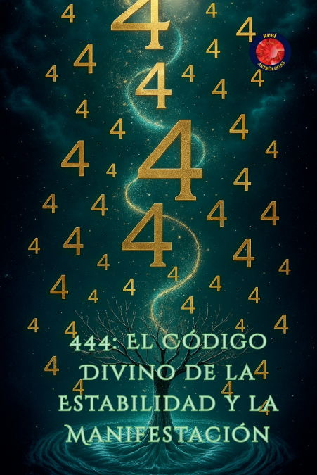 444