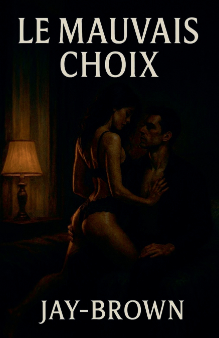 Le mauvais choix