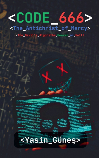 Code 666