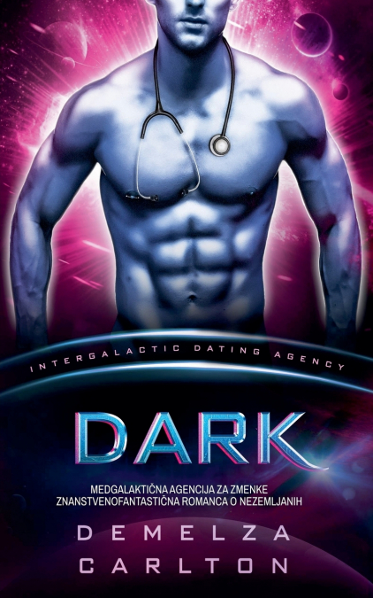 Dark