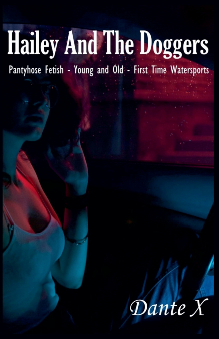 Hailey And The Doggers