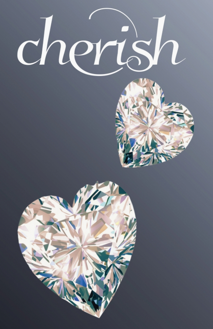 Cherish 2
