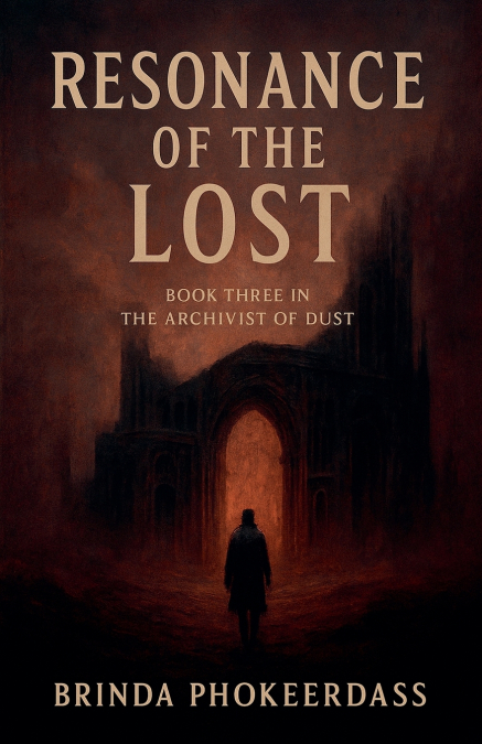 Resonance of the Lost