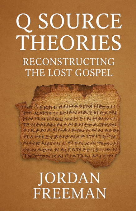 Q Source Theories