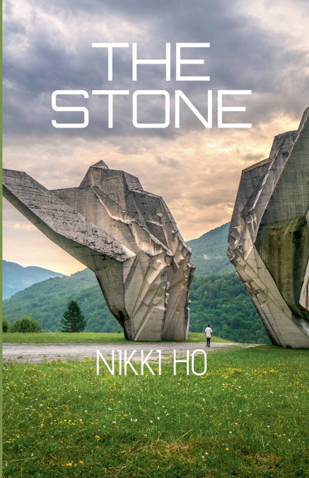 The Stone