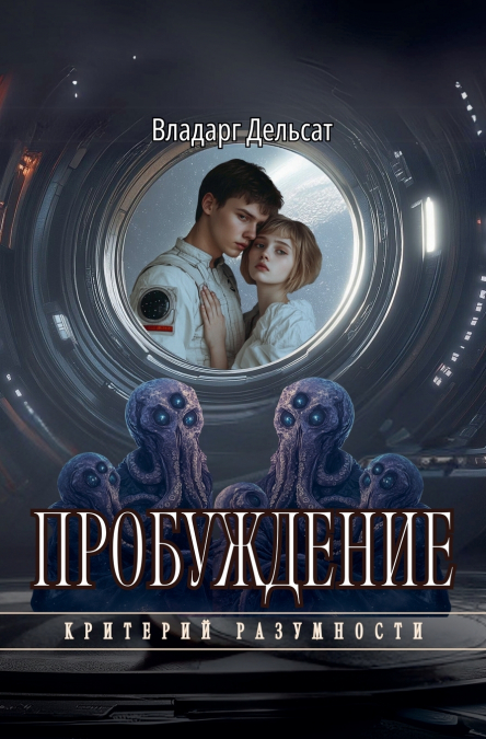 Пробуждение