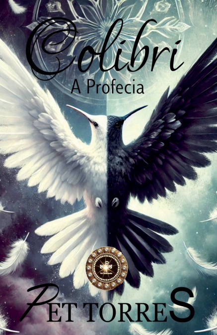 Colibri