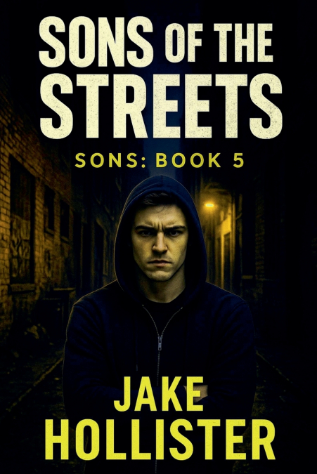 Sons of the Streets
