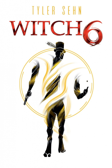 Witch 6