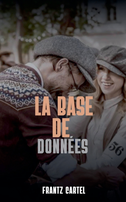La base de données
