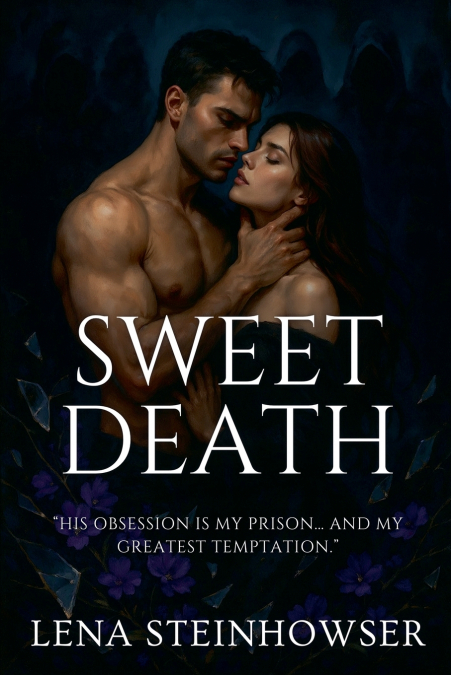 Sweet Death